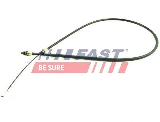FT69019 Fast