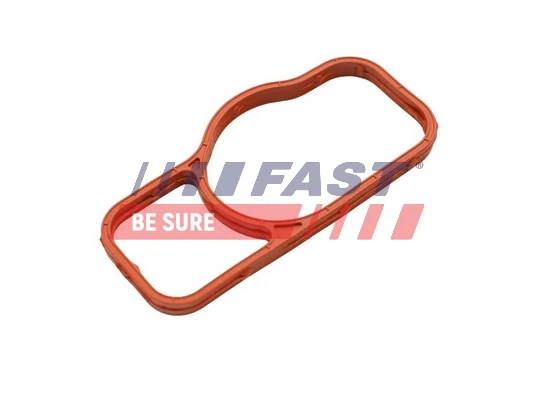 FT57402 Fast