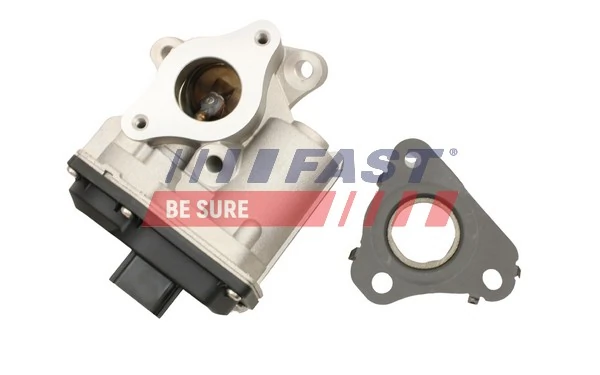 FT60245 Fast