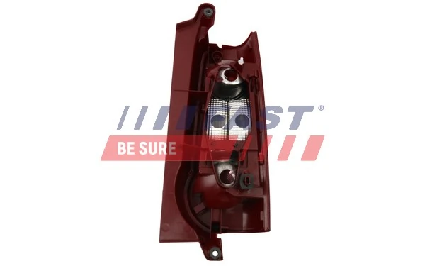 Piloto trasero derecho Peugeot Partner Tepee monovolumen (2008 - 2018) precio, desde 85,91 EUR
