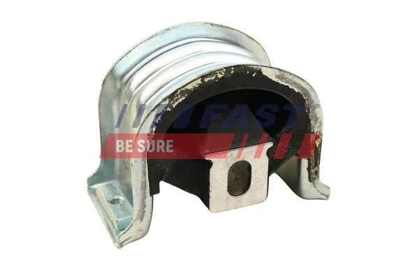 Soporte de motor delantero Volkswagen Transporter  desde 29,13 €