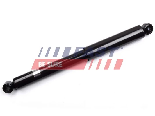 FT11313 Fast