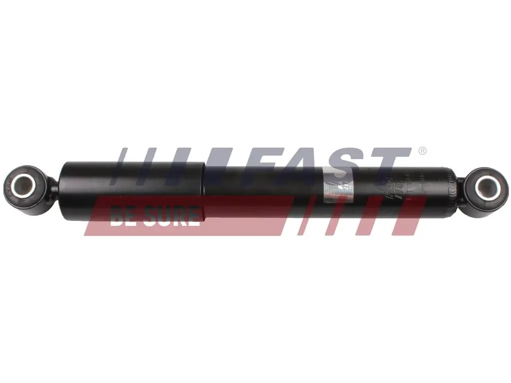 FT11249 Fast