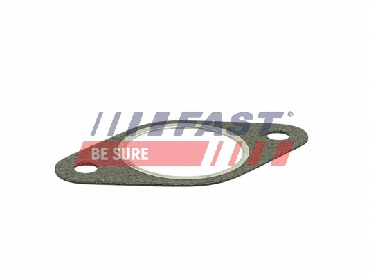 FT84807 Fast