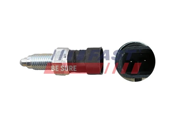 Interruptor piloto de marcha atrás Opel Astra  desde 8,54 €