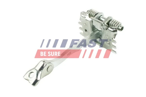 FT08521 Fast