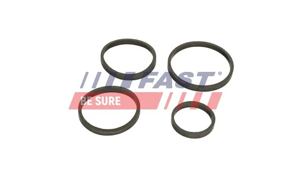Comprar 129030J Prottego Junta de radiador de aceite