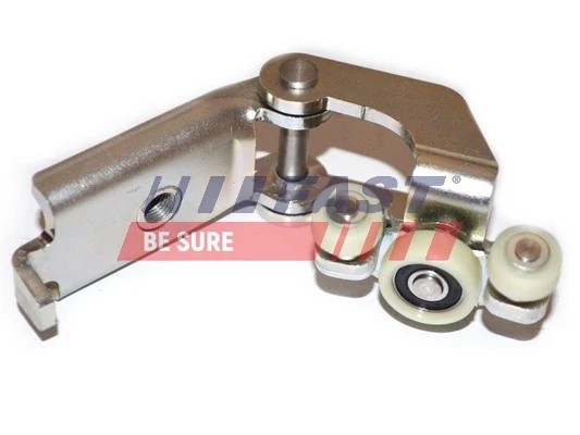 FT95529 Fast