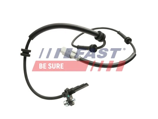 Sensor ABS delantero Opel Vivaro  bus comprar en España