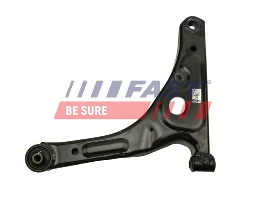 FT15029 Fast