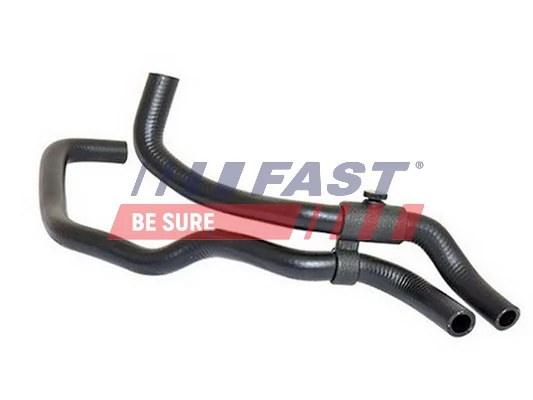 FT61344 Fast