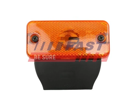 FT87304 Fast