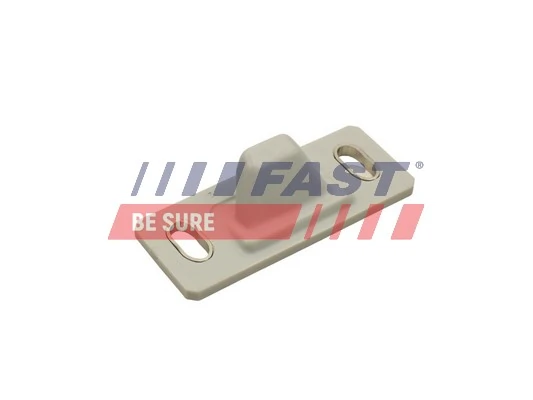 FT95415 Fast
