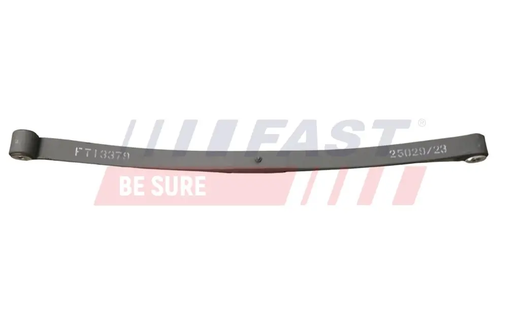 Ballesta, eje trasera  Iveco 5801642218 precio, desde 203,81 EUR