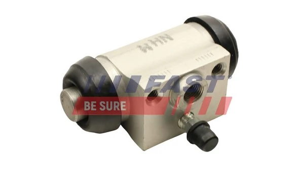 Cilindro de freno de rueda trasera Citroen Jumpy II furgoneta (2007 - 2016) precio, desde 20,21 EUR