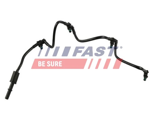 FT39516 Fast