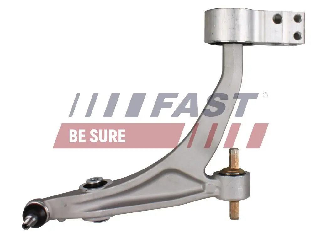 FT15149 Fast