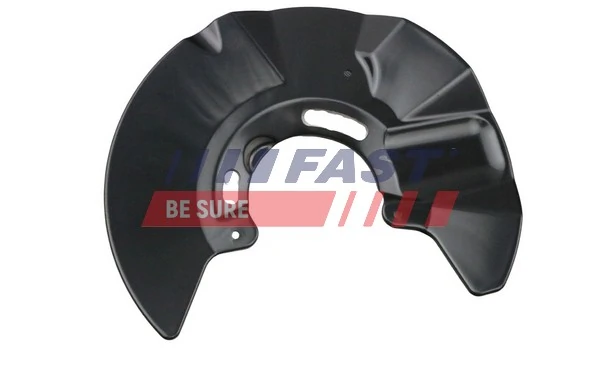 FT32541 Fast