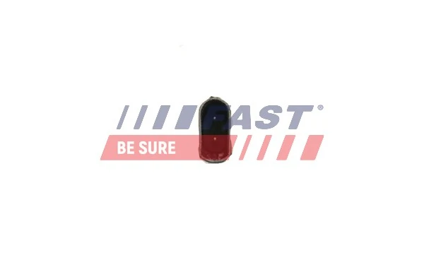 Sensor de temperatura ambiente Fast FT81203 precio, desde 24,63 EUR