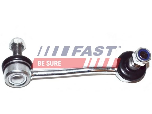 FT20591 Fast