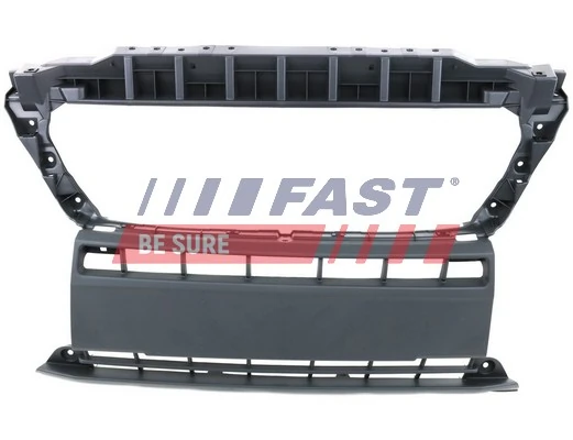 FT91459 Fast