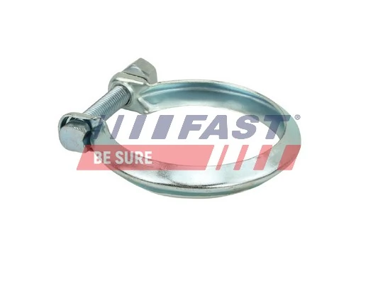FT84617 Fast