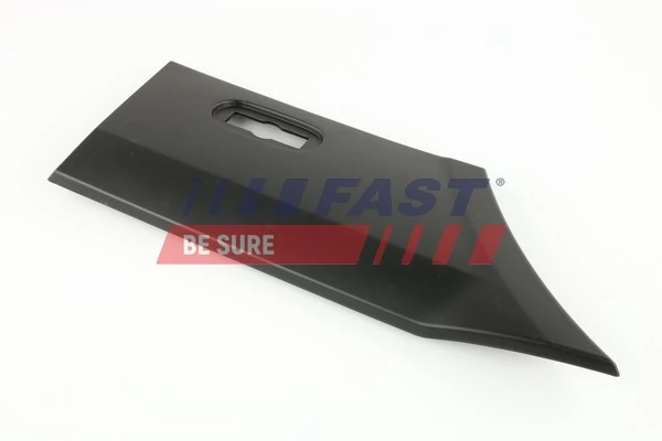 FT90839 Fast