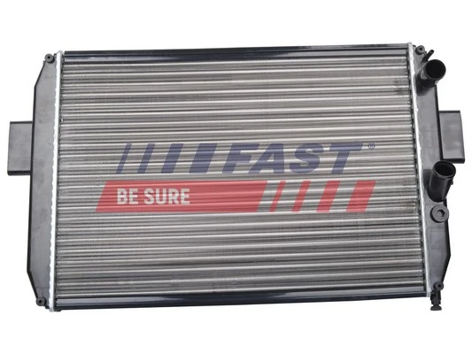 FT55072 Fast