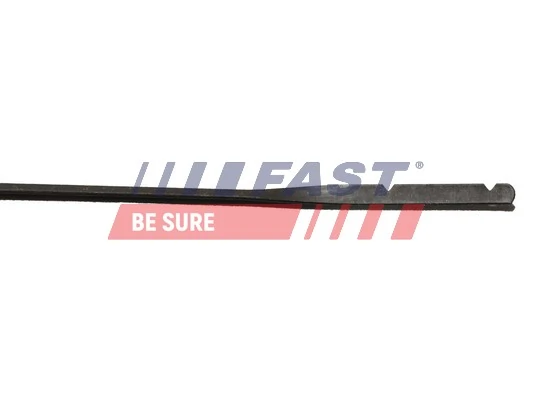 Comprar Varilla de aceite Peugeot 306  7A
