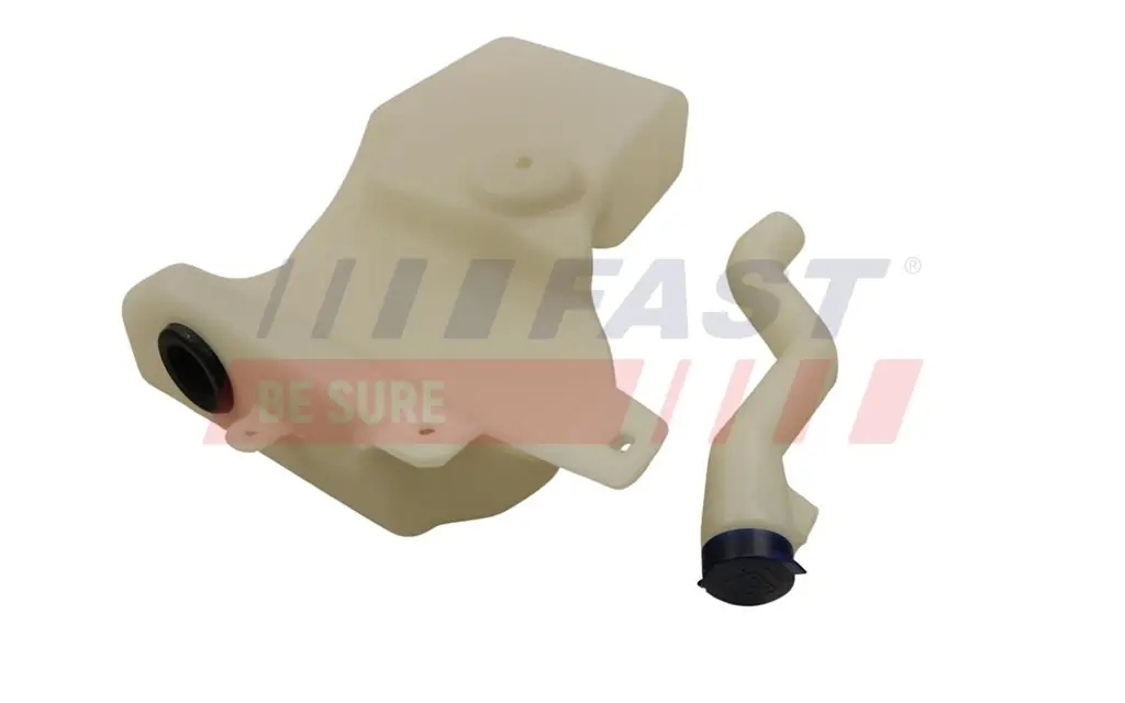 Deposito del lavaparabrisas Fiat Fiorino furgoneta (225) (2008 - 2026) precio, desde 65,77 EUR