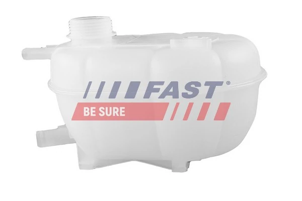 Botella expansion Renault Master II desde 36,68 €