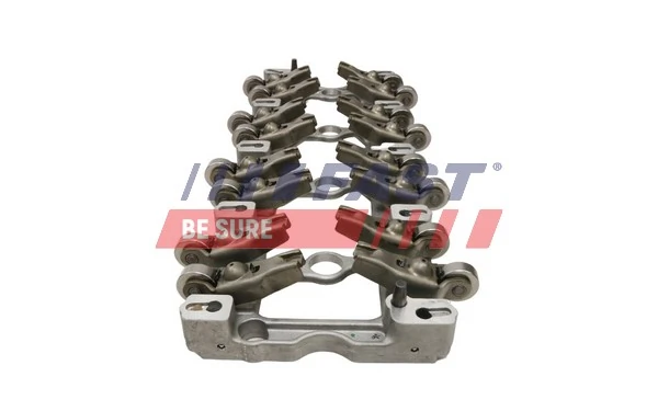 Comprar LR034071 Land Rover Soporte de balancín