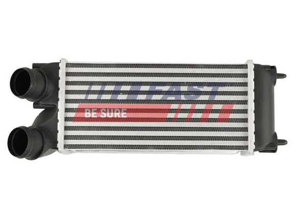 Enfriador de aire de admisión C4  sedán (2006-2011) original desde 58,08 €
