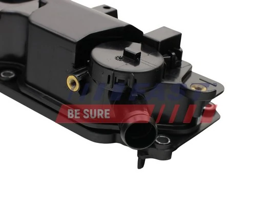 Comprar FT45207 Fast Tapa de balancines