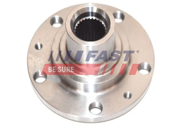 FT23038 Fast