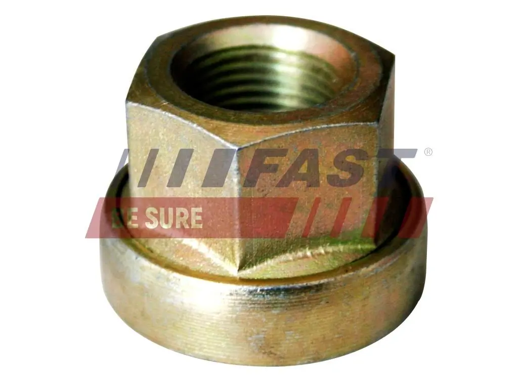 FT21515 Fast