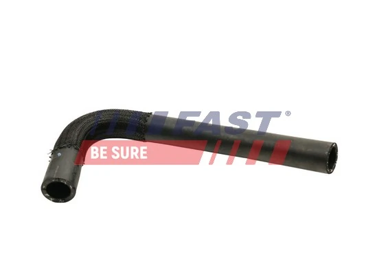 FT61180 Fast