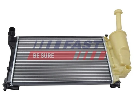 FT55243 Fast