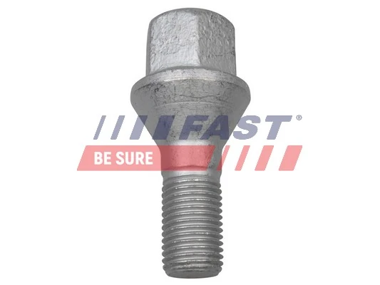 Tornillos para ruedas Fiat Ducato III desde 5,13 €