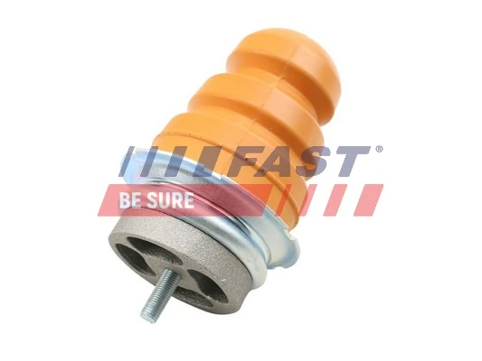 FT18341 Fast
