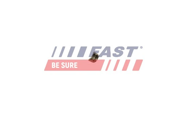 FT43801 Fast