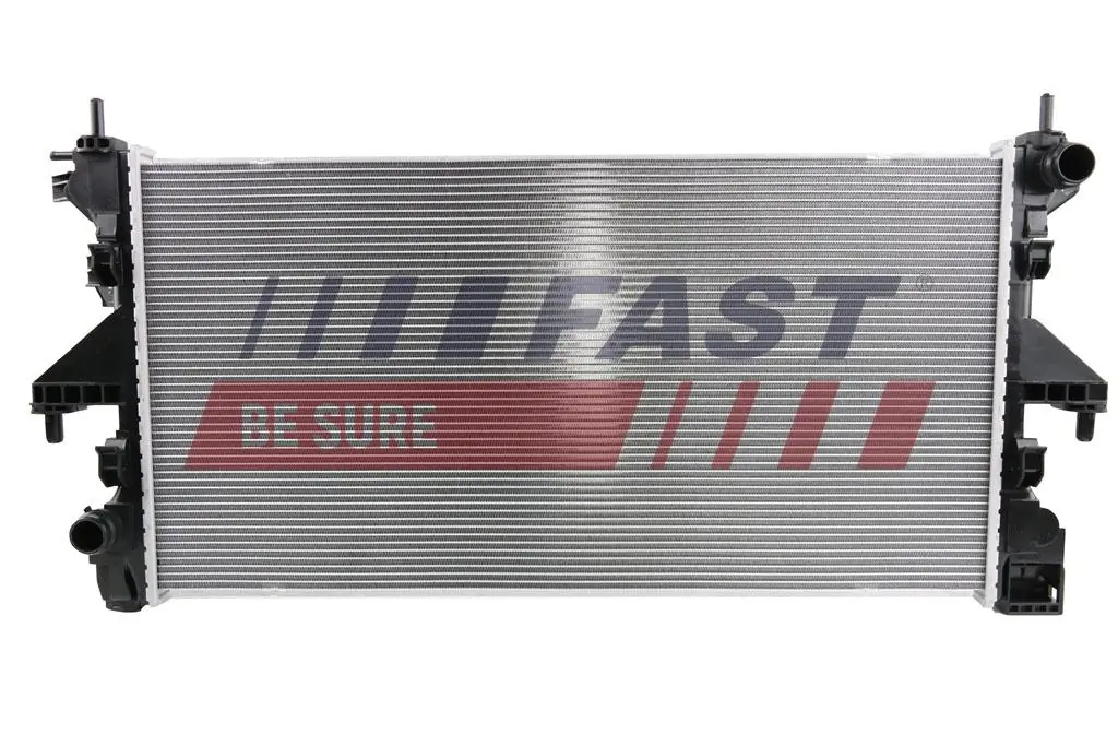 FT55552 Fast