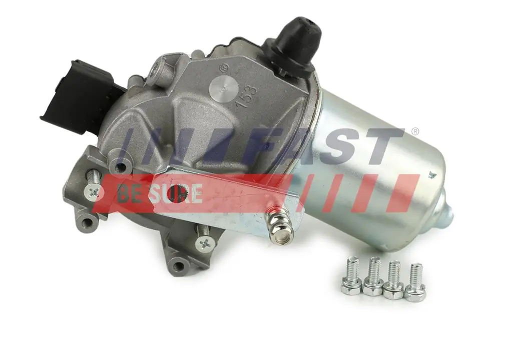 FT82823 Fast Motor del limpiaparabrisas