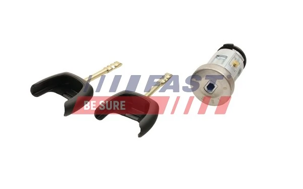 Cilindro de cerradura de encendido para Ford Fiesta Mk5 JH, JD