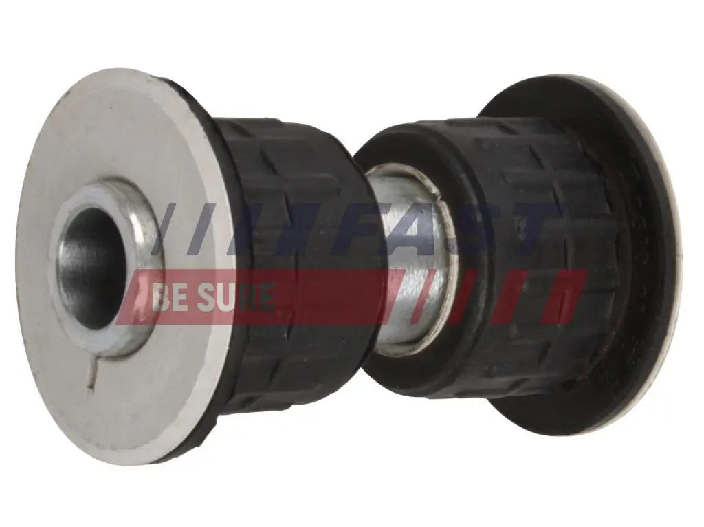 FT18316 Fast