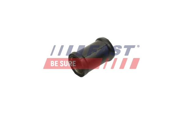 FT61885 Fast