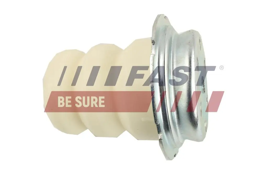FT18260 Fast