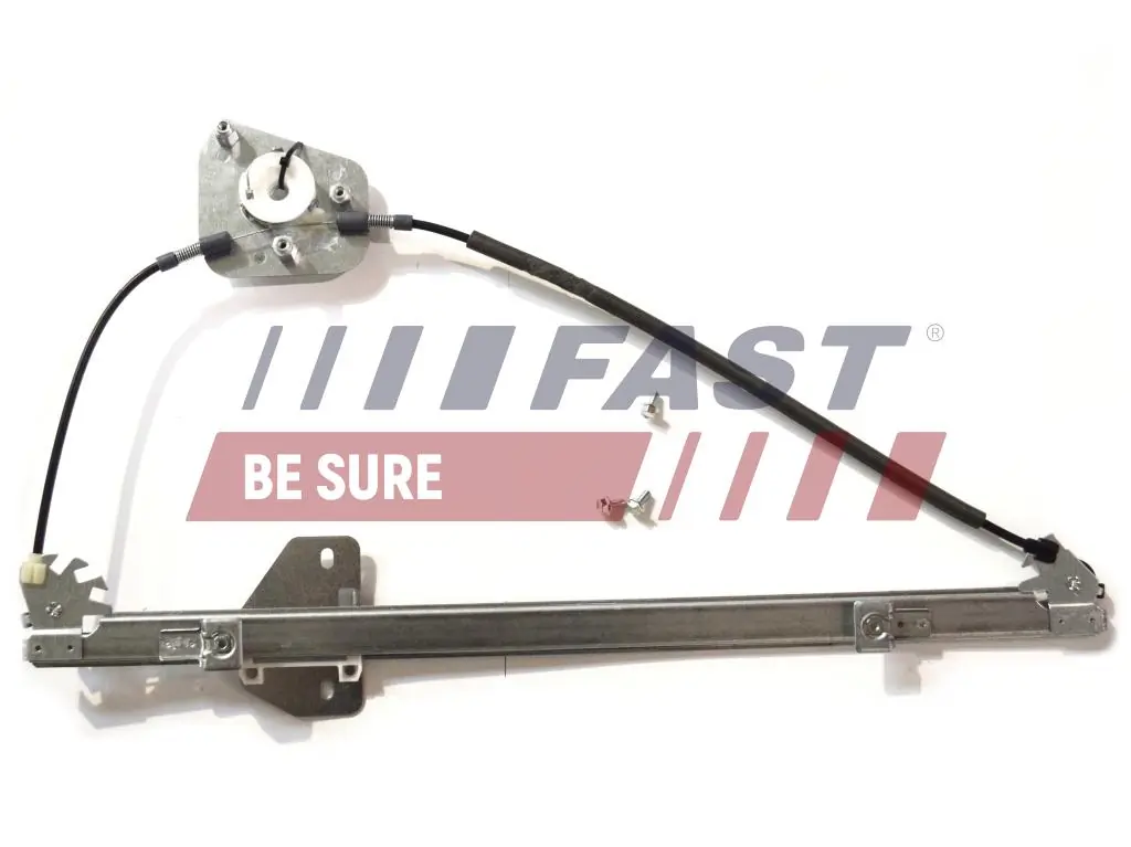 FT91985 Fast