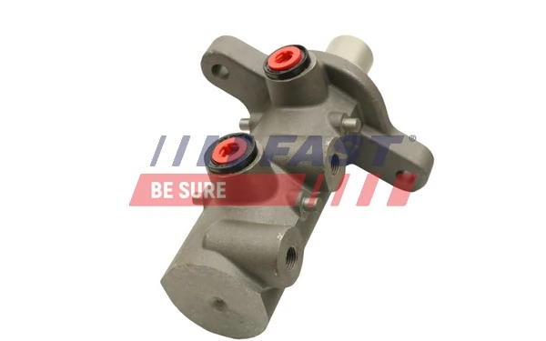 Comprar Cilindro maestro de frenos Porsche 911 Targa 997
