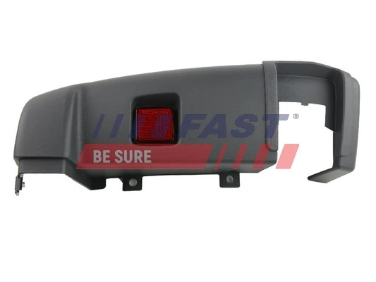 FT91400G Fast